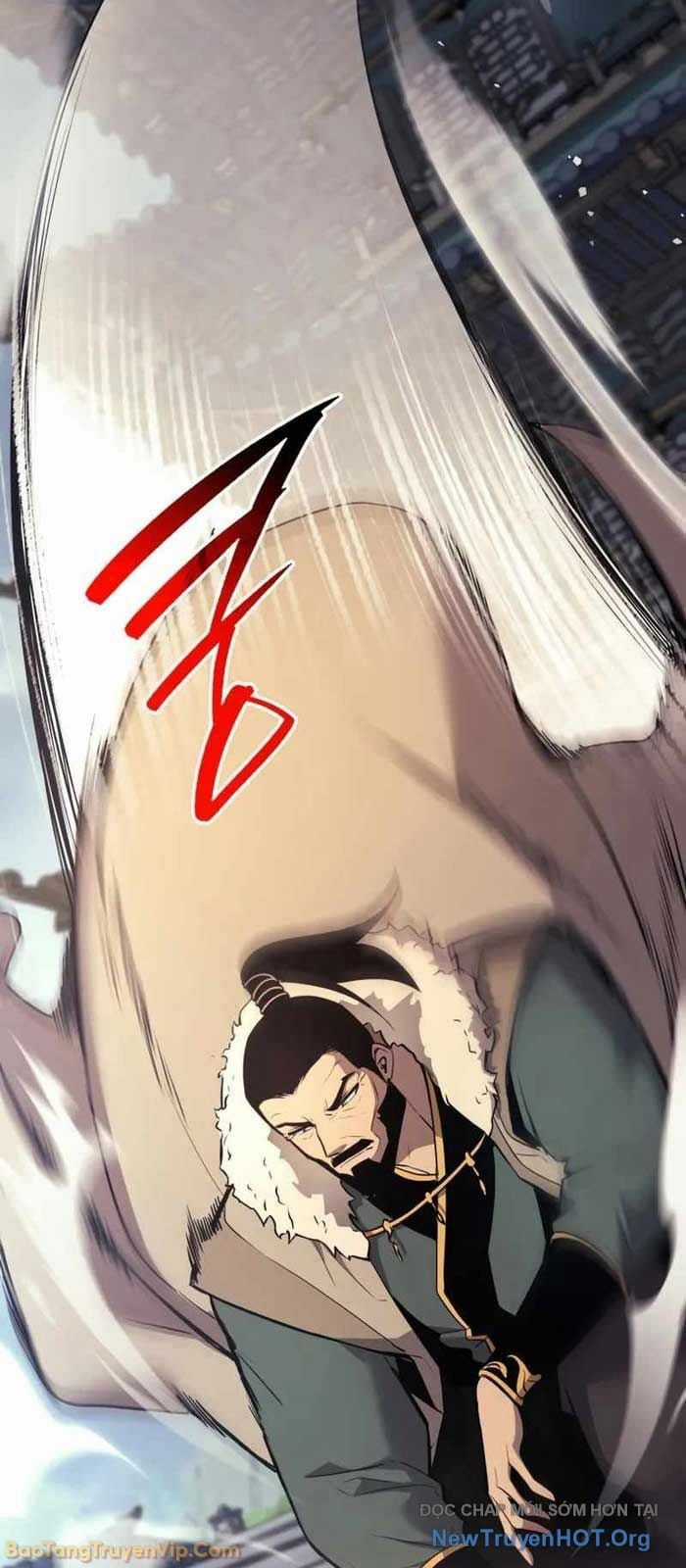 Ma Thần Trùng Sinh - Chapter 9 - Trang 82