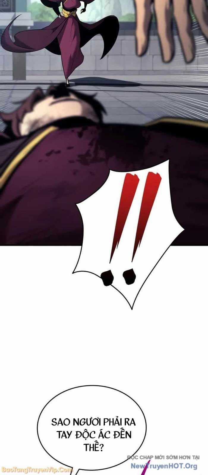 Ma Thần Trùng Sinh - Chapter 9 - Trang 85