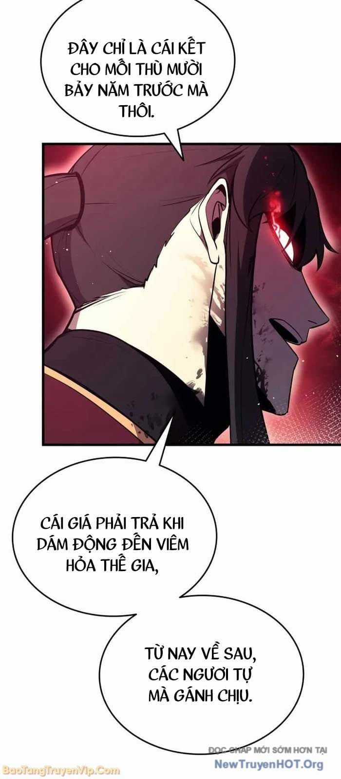 Ma Thần Trùng Sinh - Chapter 9 - Trang 89