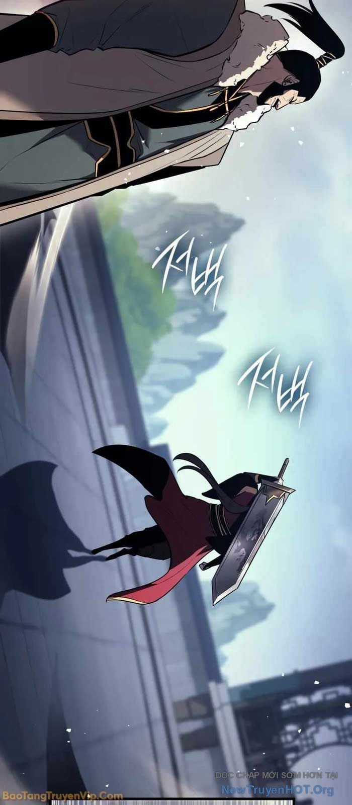 Ma Thần Trùng Sinh - Chapter 9 - Trang 91