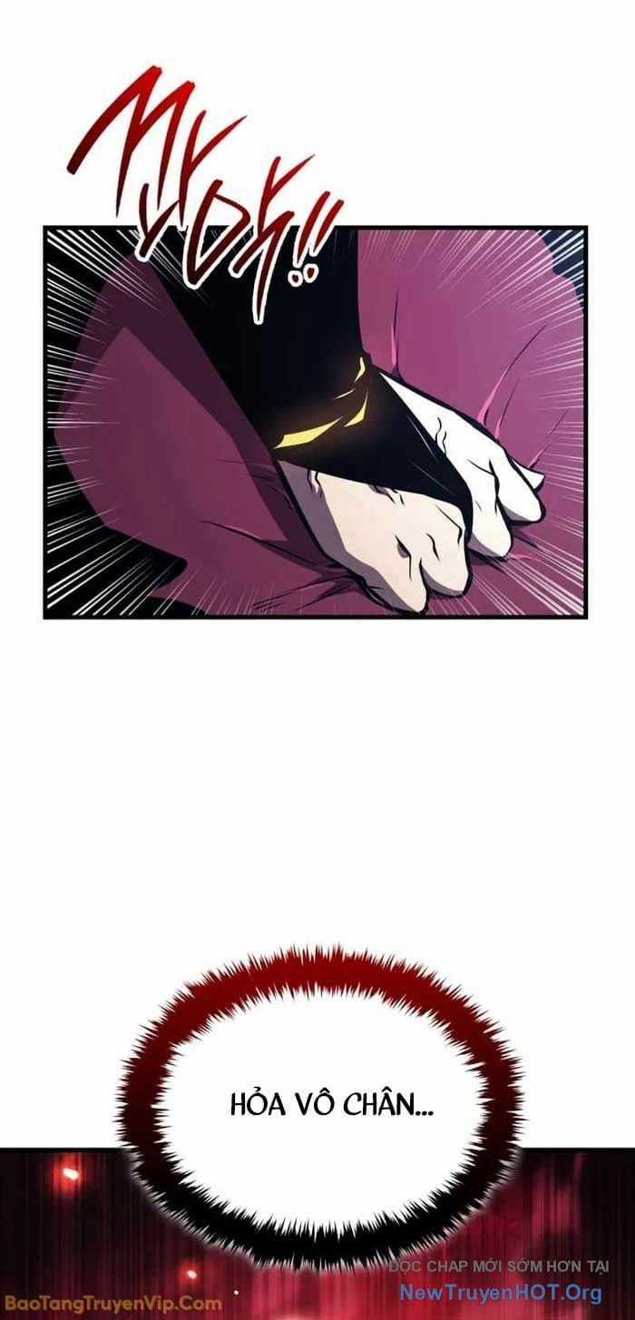 Ma Thần Trùng Sinh - Chapter 9 - Trang 93