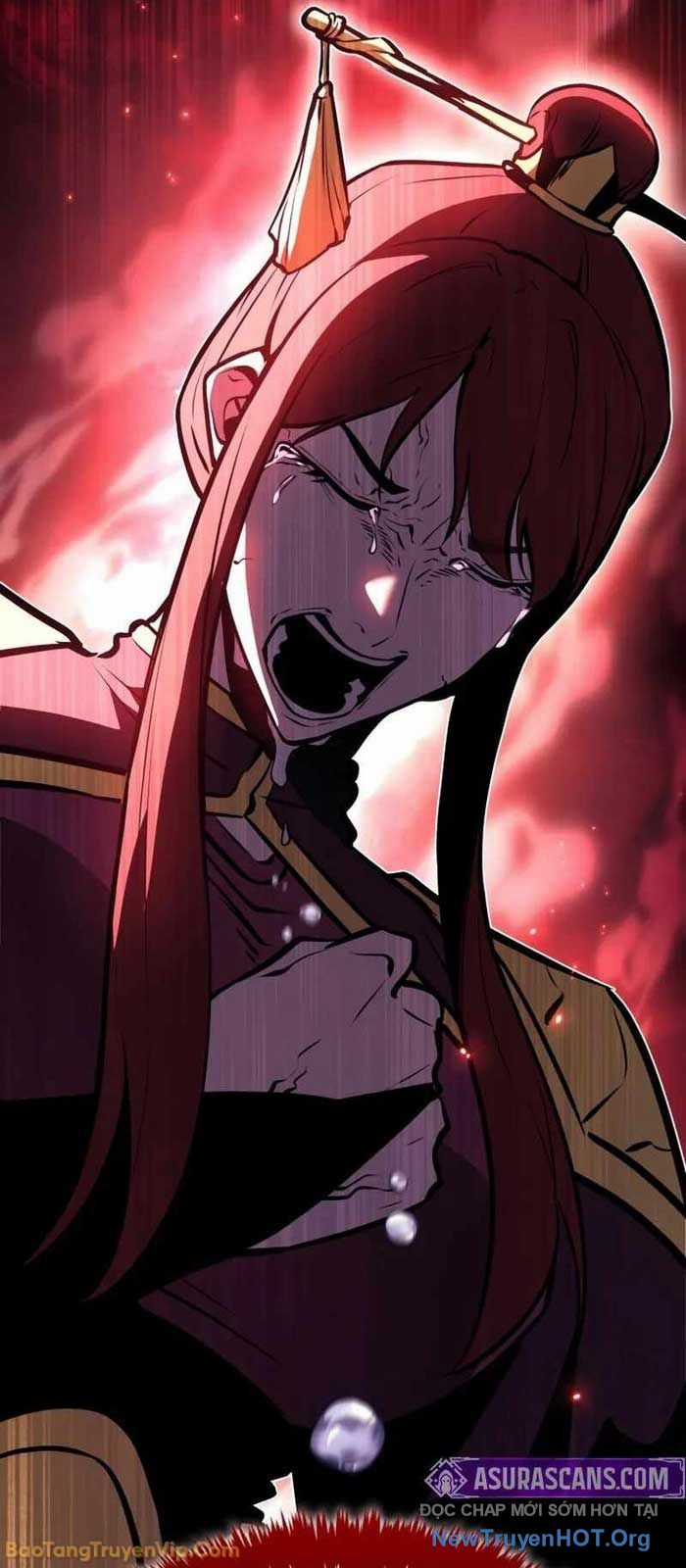 Ma Thần Trùng Sinh - Chapter 9 - Trang 94