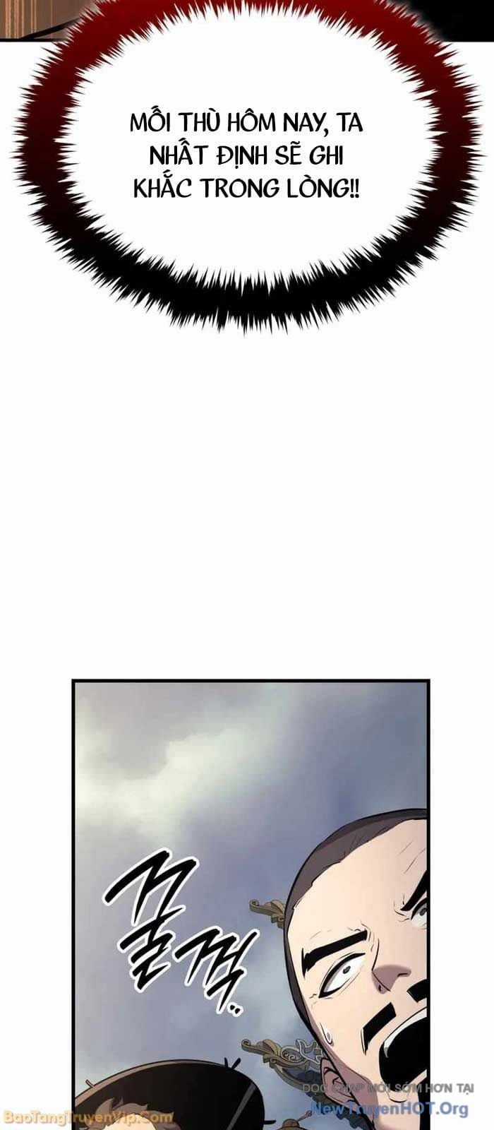 Ma Thần Trùng Sinh - Chapter 9 - Trang 95