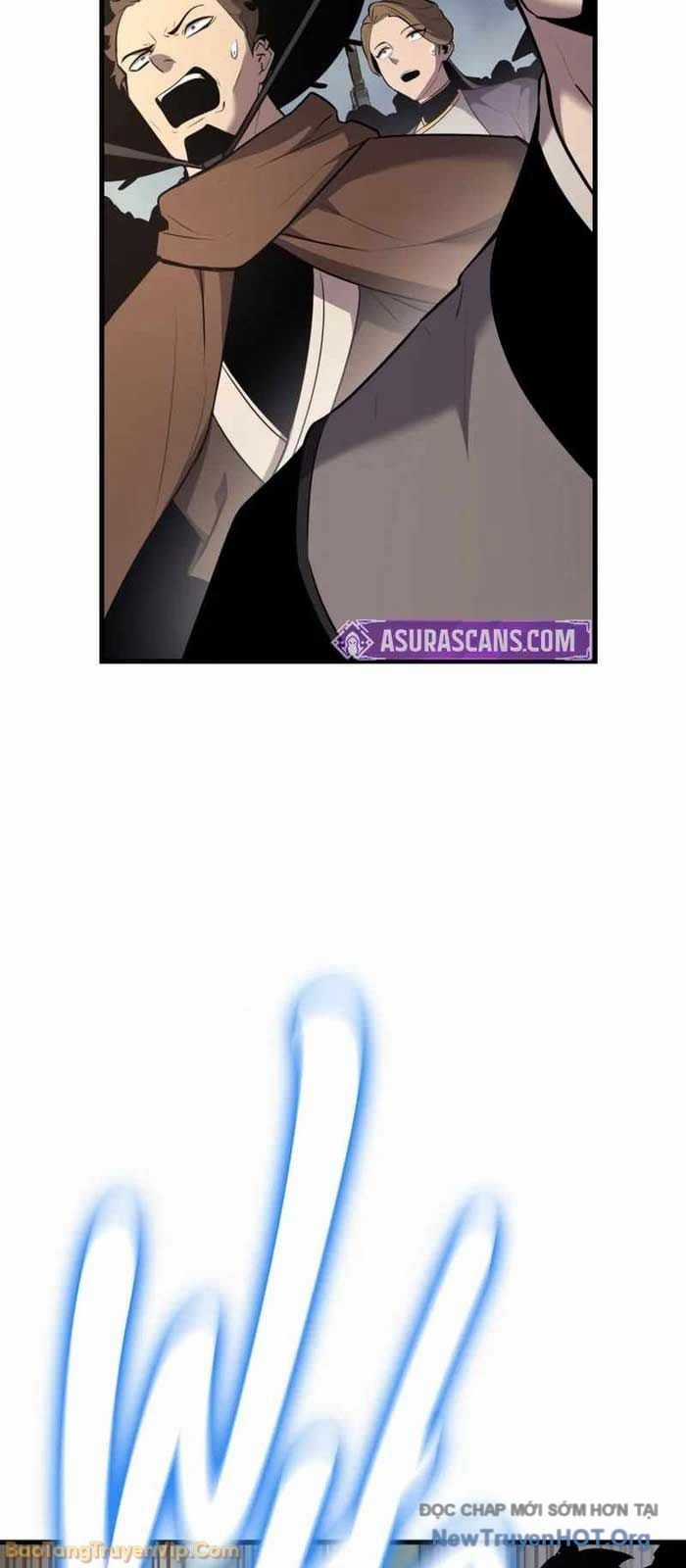 Ma Thần Trùng Sinh - Chapter 9 - Trang 96