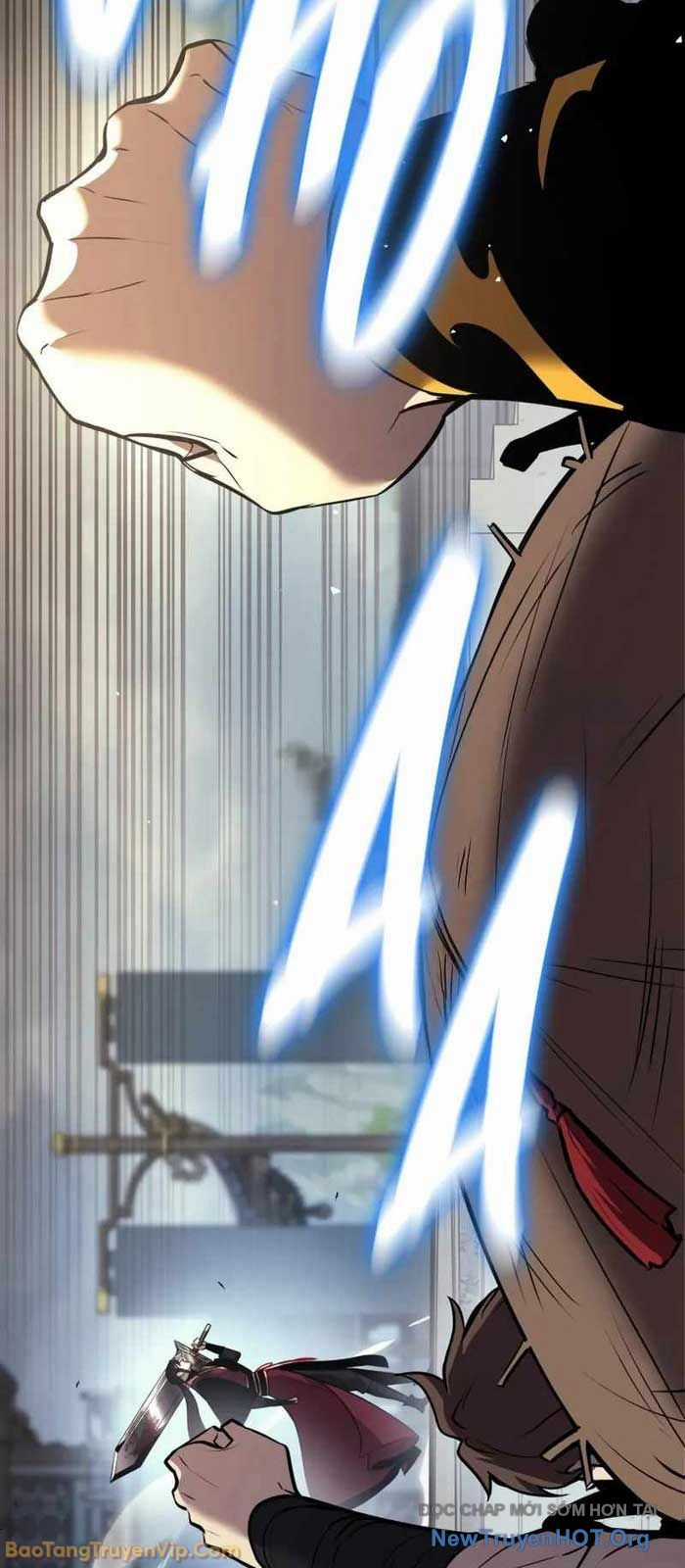 Ma Thần Trùng Sinh - Chapter 9 - Trang 97