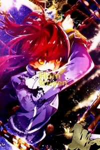 Đọc truyện Ma Thiên Ký