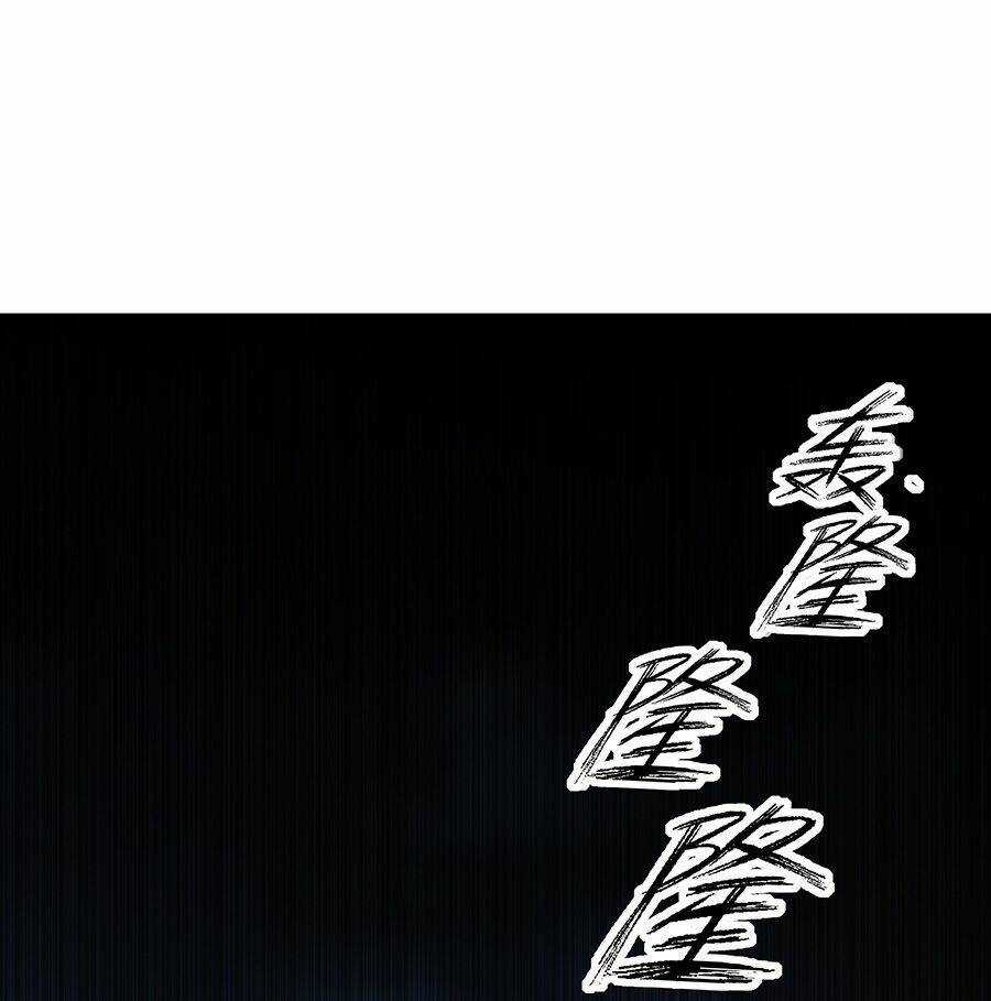 Ma Thú Chiến Thần - Chapter 1.1 - Trang 29