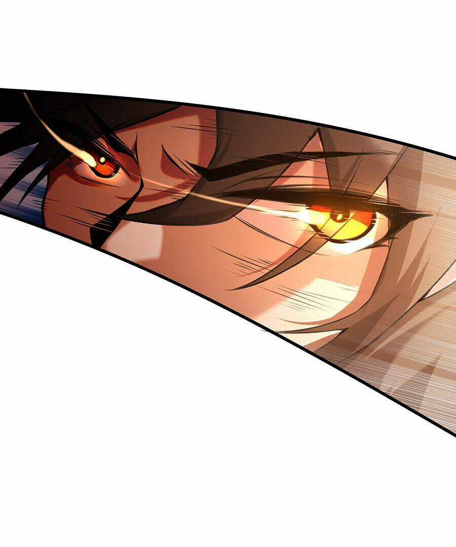 Ma Thú Chiến Thần - Chapter 1.1 - Trang 34