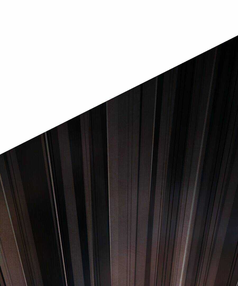 Ma Thú Chiến Thần - Chapter 1.1 - Trang 38