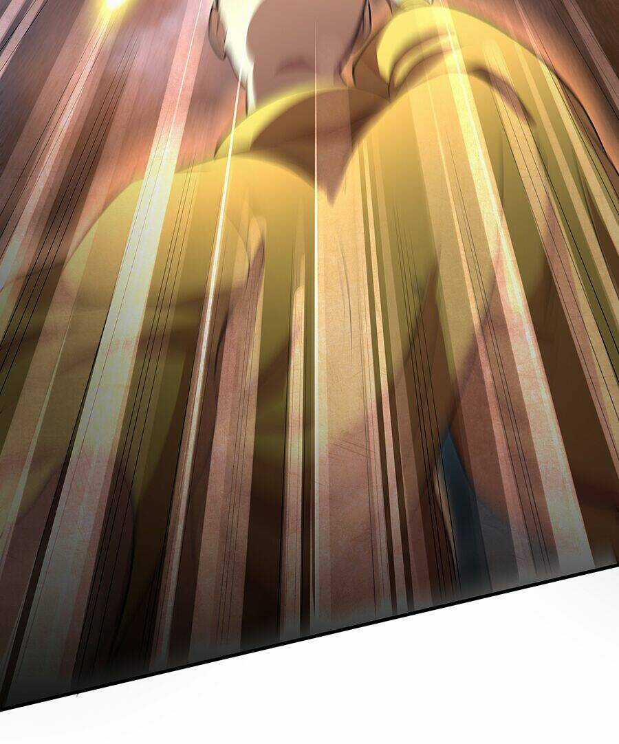 Ma Thú Chiến Thần - Chapter 1.1 - Trang 41