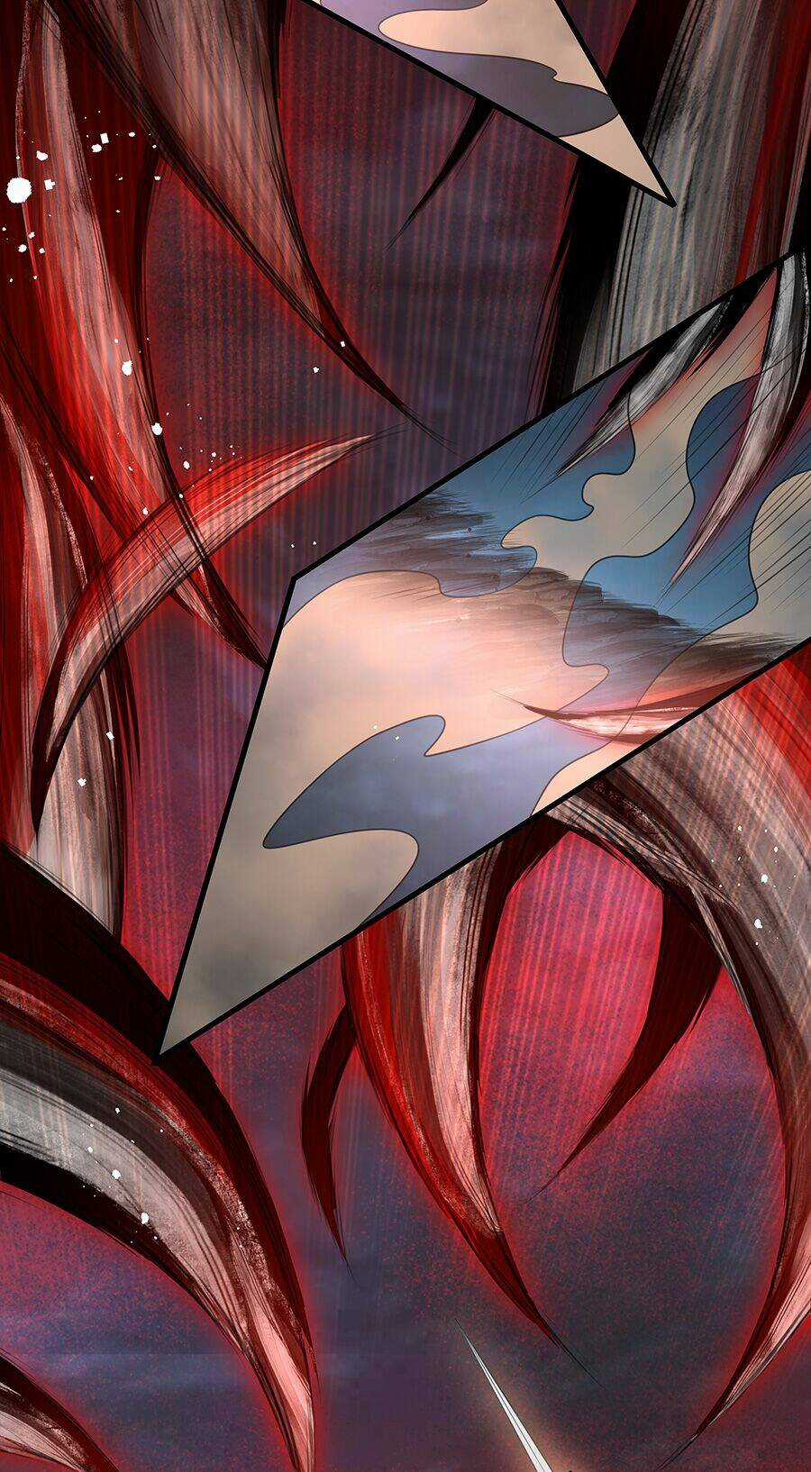 Ma Thú Chiến Thần - Chapter 1.1 - Trang 47