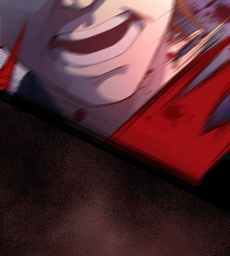 Ma Thú Chiến Thần - Chapter 1.1 - Trang 53