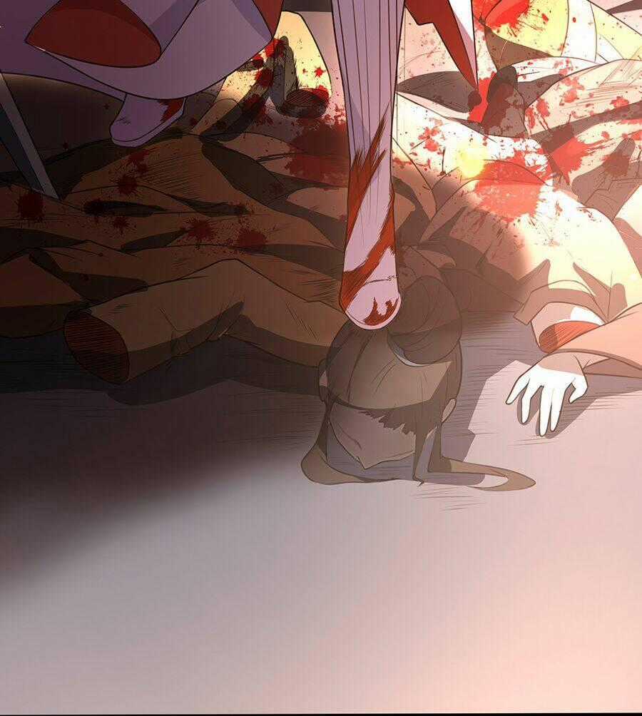 Ma Thú Chiến Thần - Chapter 1.1 - Trang 57