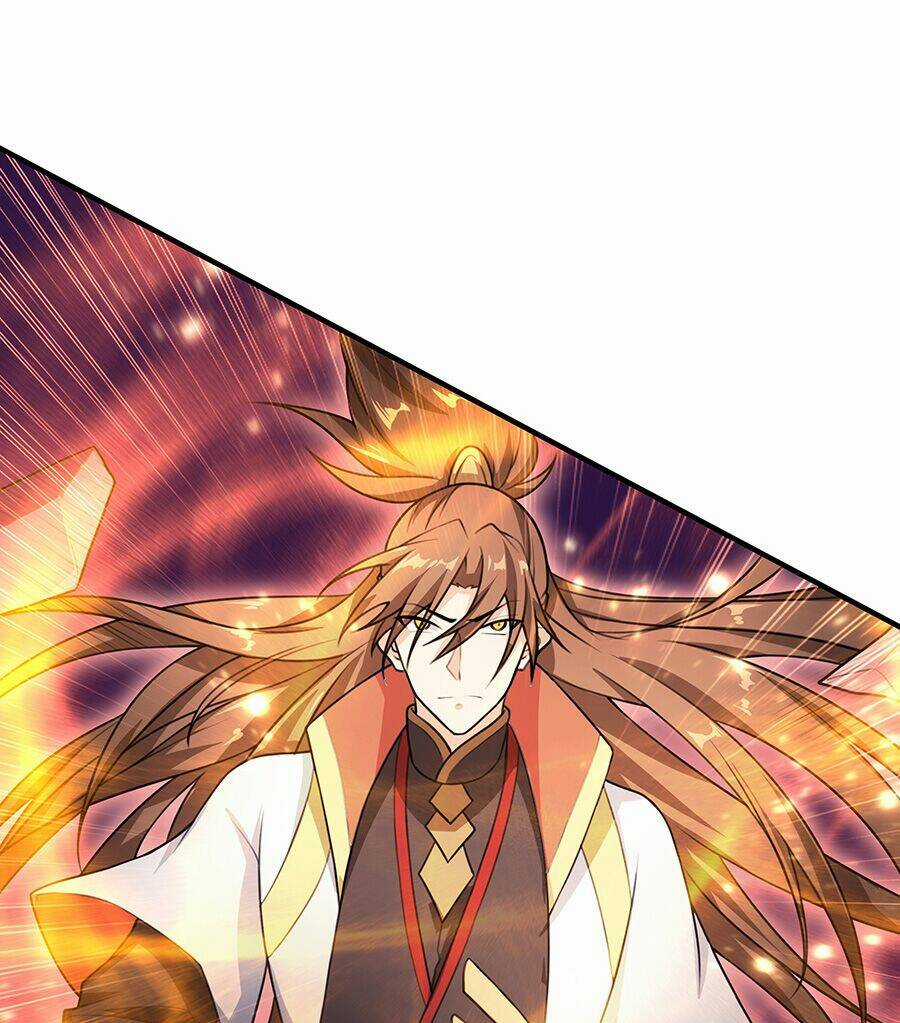 Ma Thú Chiến Thần - Chapter 1.2 - Trang 11