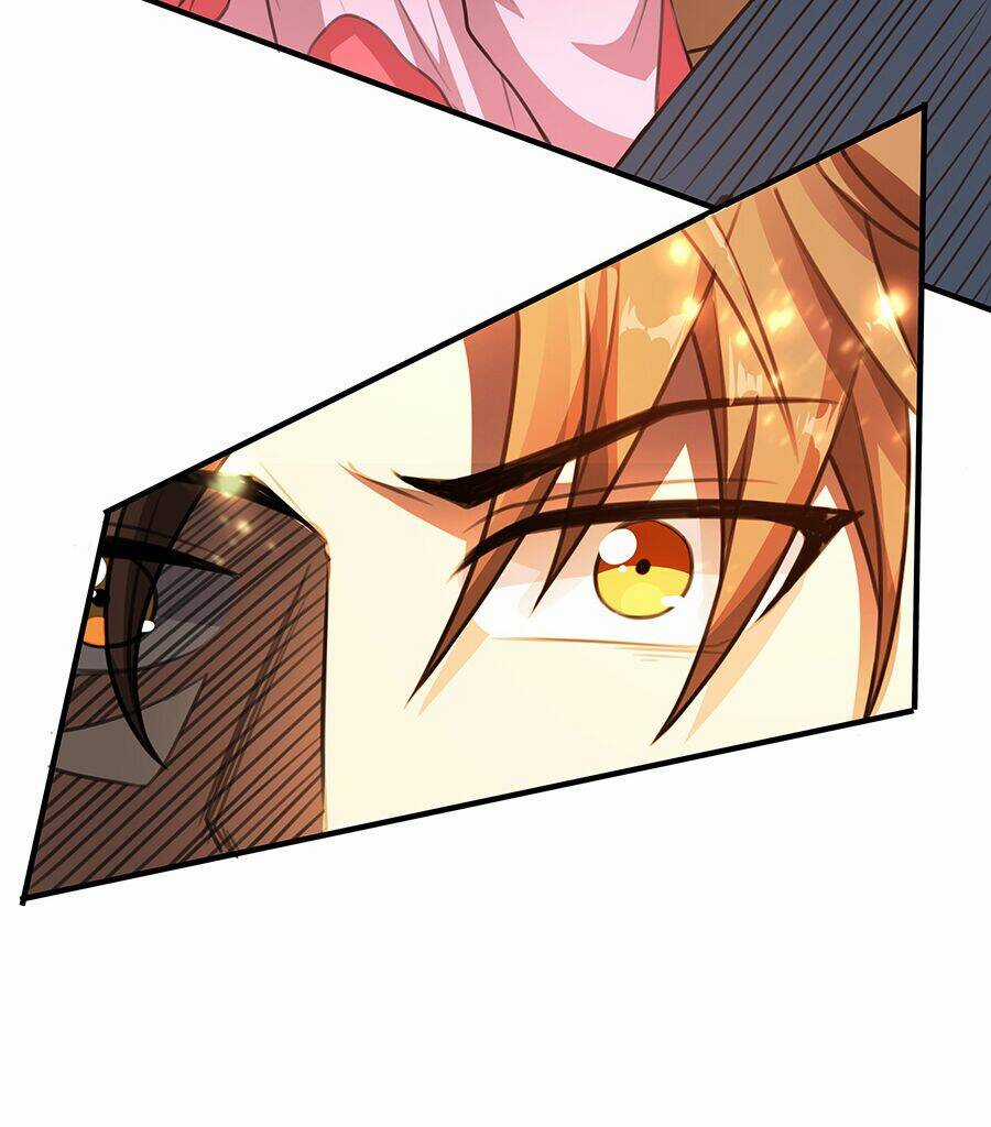 Ma Thú Chiến Thần - Chapter 1.2 - Trang 14