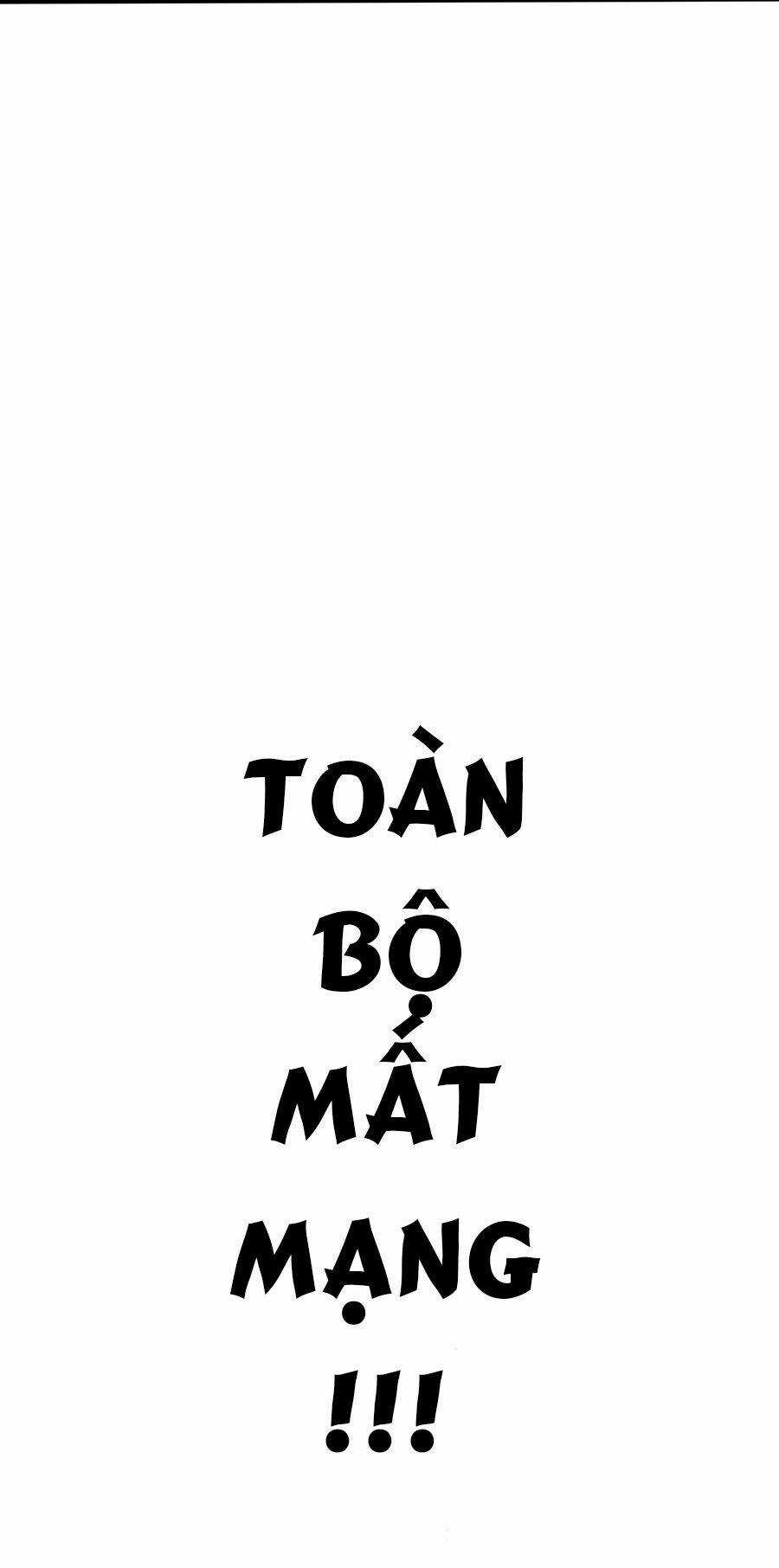 Ma Thú Chiến Thần - Chapter 1.2 - Trang 3