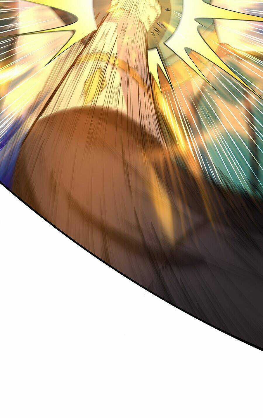 Ma Thú Chiến Thần - Chapter 1.2 - Trang 22