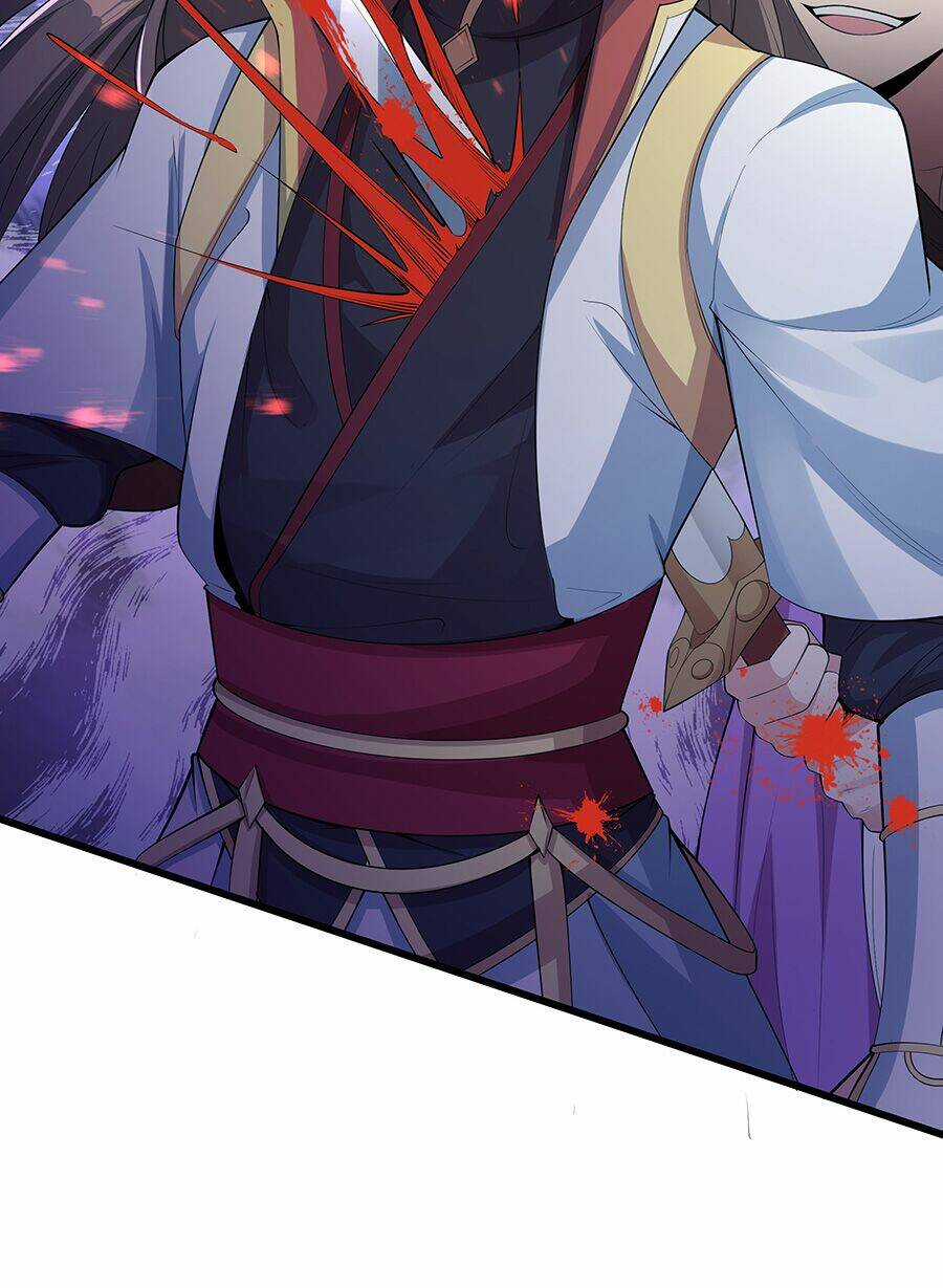 Ma Thú Chiến Thần - Chapter 1.2 - Trang 39