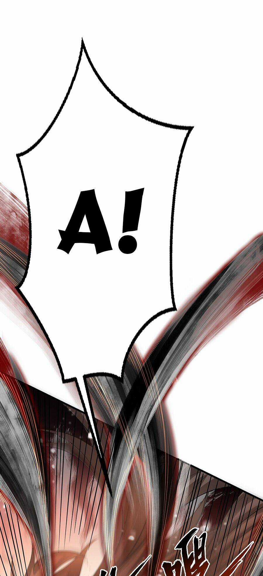 Ma Thú Chiến Thần - Chapter 1.2 - Trang 48