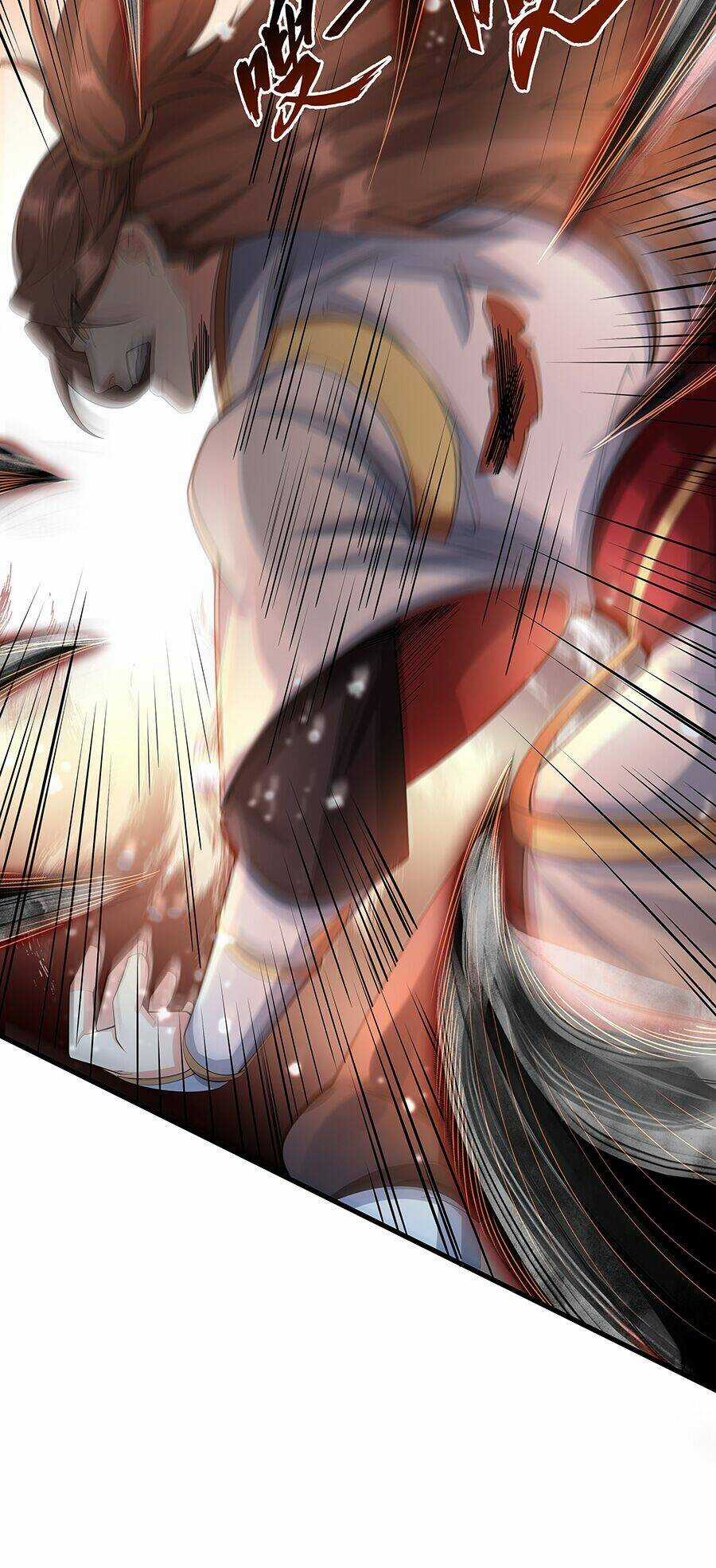 Ma Thú Chiến Thần - Chapter 1.2 - Trang 49