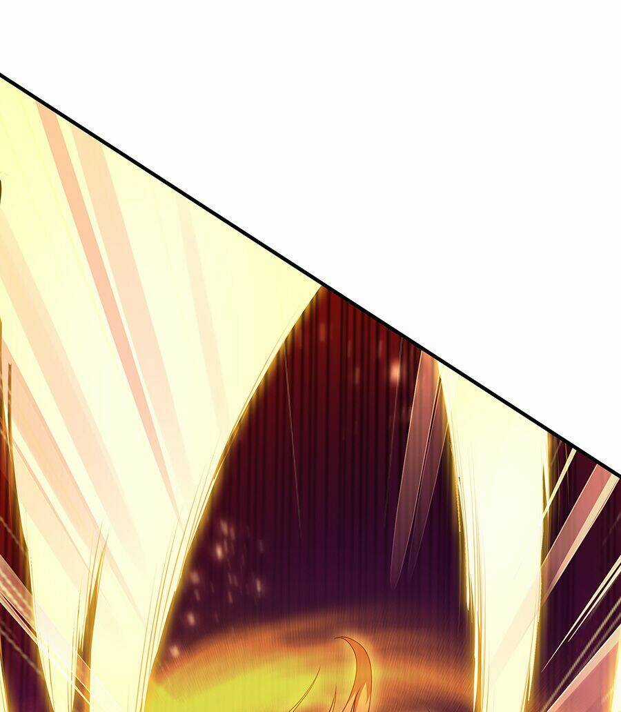 Ma Thú Chiến Thần - Chapter 1.2 - Trang 7