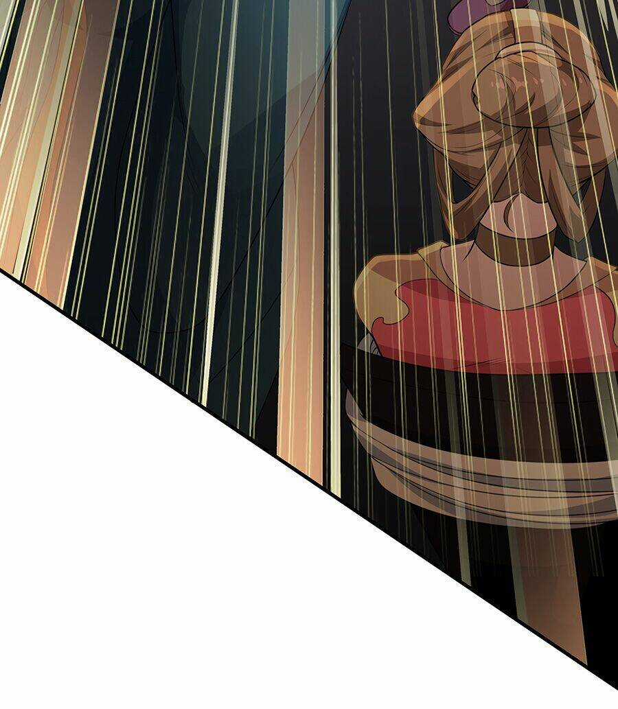 Ma Thú Chiến Thần - Chapter 1.2 - Trang 10