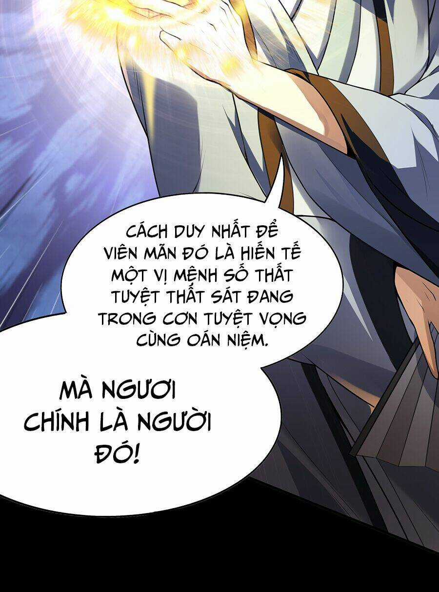 Ma Thú Chiến Thần - Chapter 1.3 - Trang 18