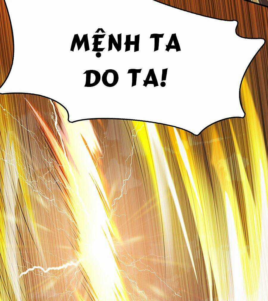 Ma Thú Chiến Thần - Chapter 1.3 - Trang 23