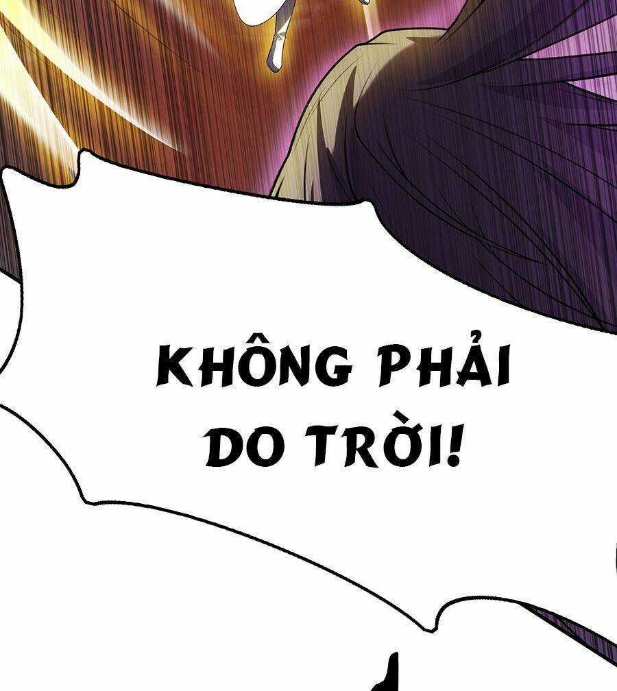 Ma Thú Chiến Thần - Chapter 1.3 - Trang 25