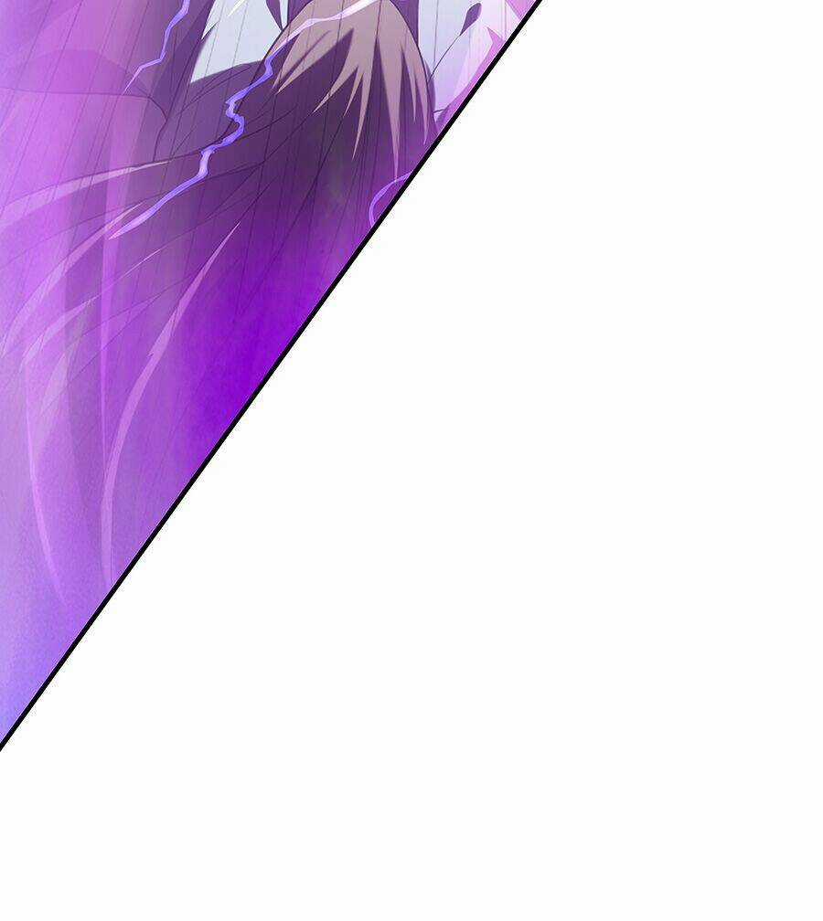 Ma Thú Chiến Thần - Chapter 1.3 - Trang 29