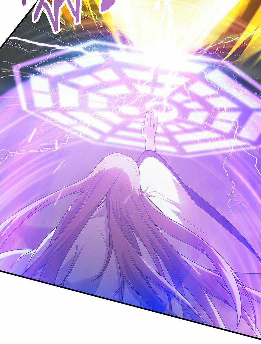 Ma Thú Chiến Thần - Chapter 1.3 - Trang 31