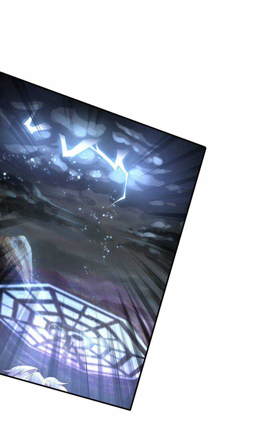 Ma Thú Chiến Thần - Chapter 1.3 - Trang 36