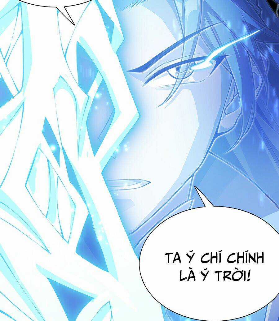 Ma Thú Chiến Thần - Chapter 1.3 - Trang 41