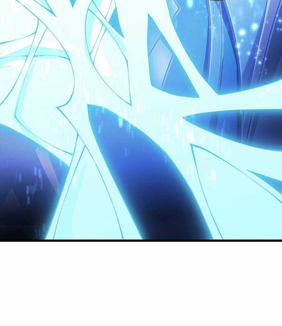 Ma Thú Chiến Thần - Chapter 1.3 - Trang 42