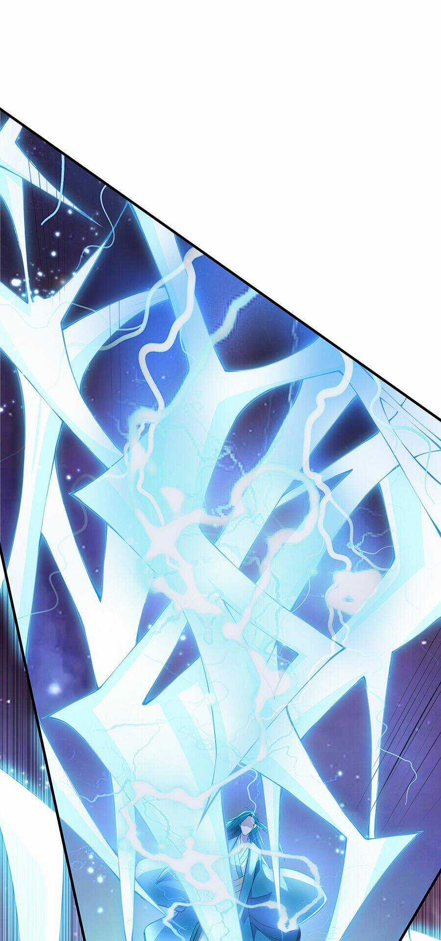 Ma Thú Chiến Thần - Chapter 1.3 - Trang 43