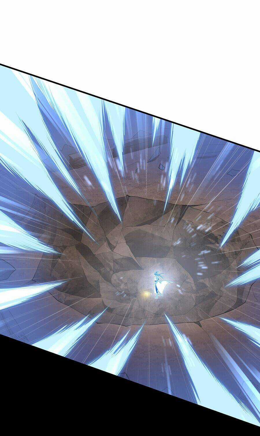 Ma Thú Chiến Thần - Chapter 1.3 - Trang 46