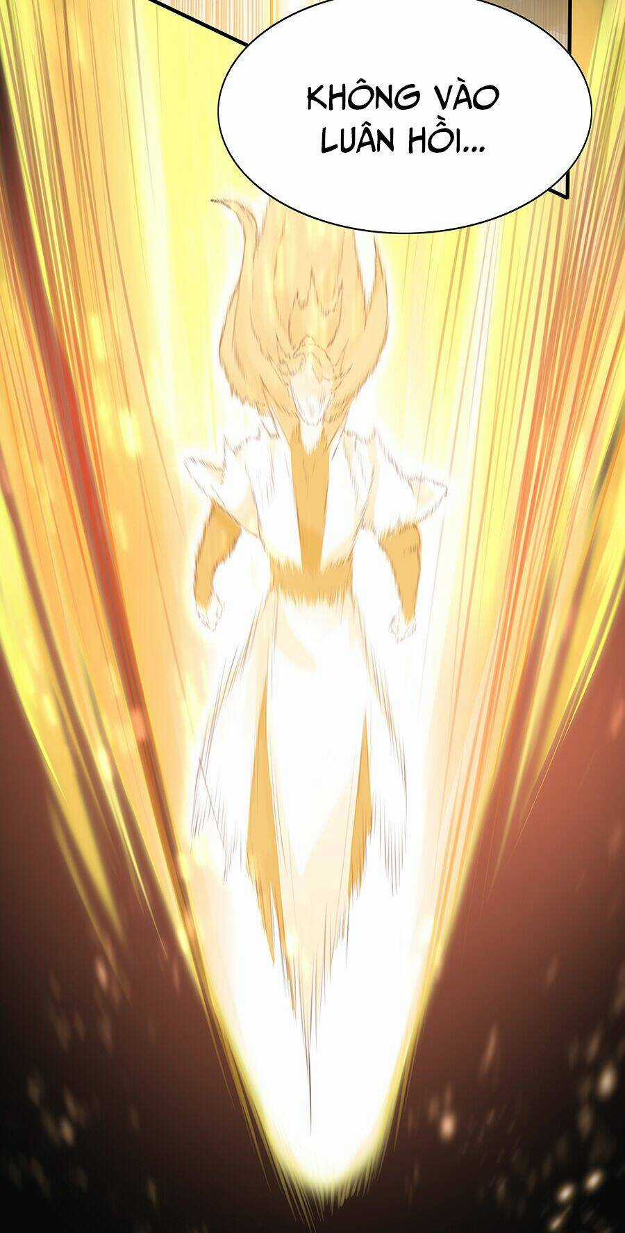 Ma Thú Chiến Thần - Chapter 1.3 - Trang 49