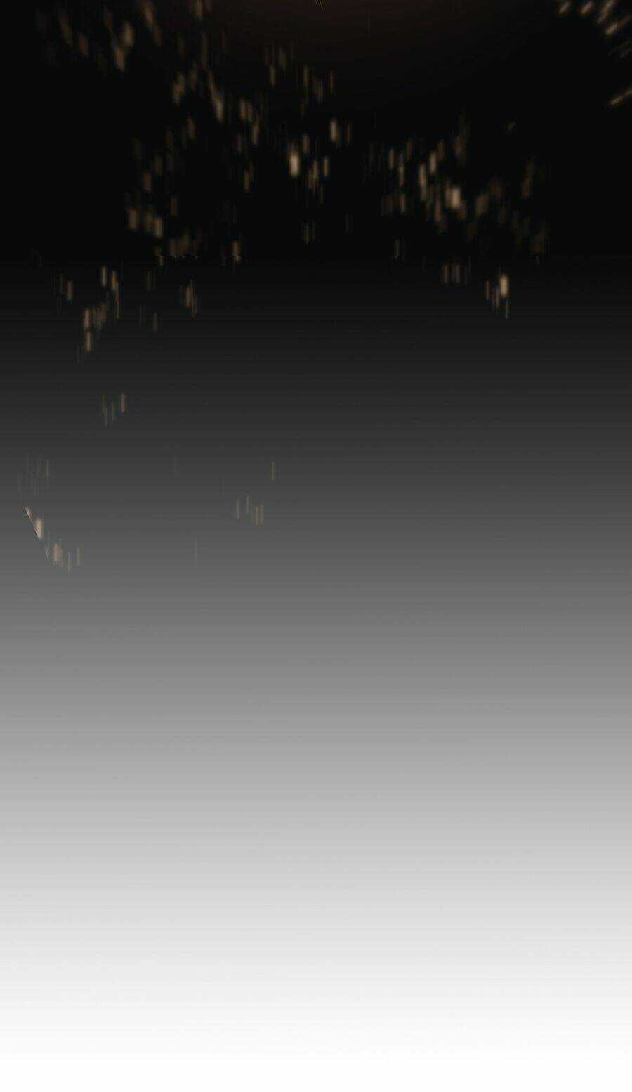 Ma Thú Chiến Thần - Chapter 1.3 - Trang 50