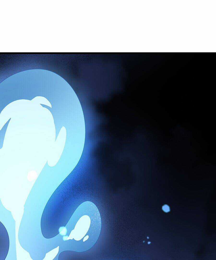 Ma Thú Chiến Thần - Chapter 1.3 - Trang 57