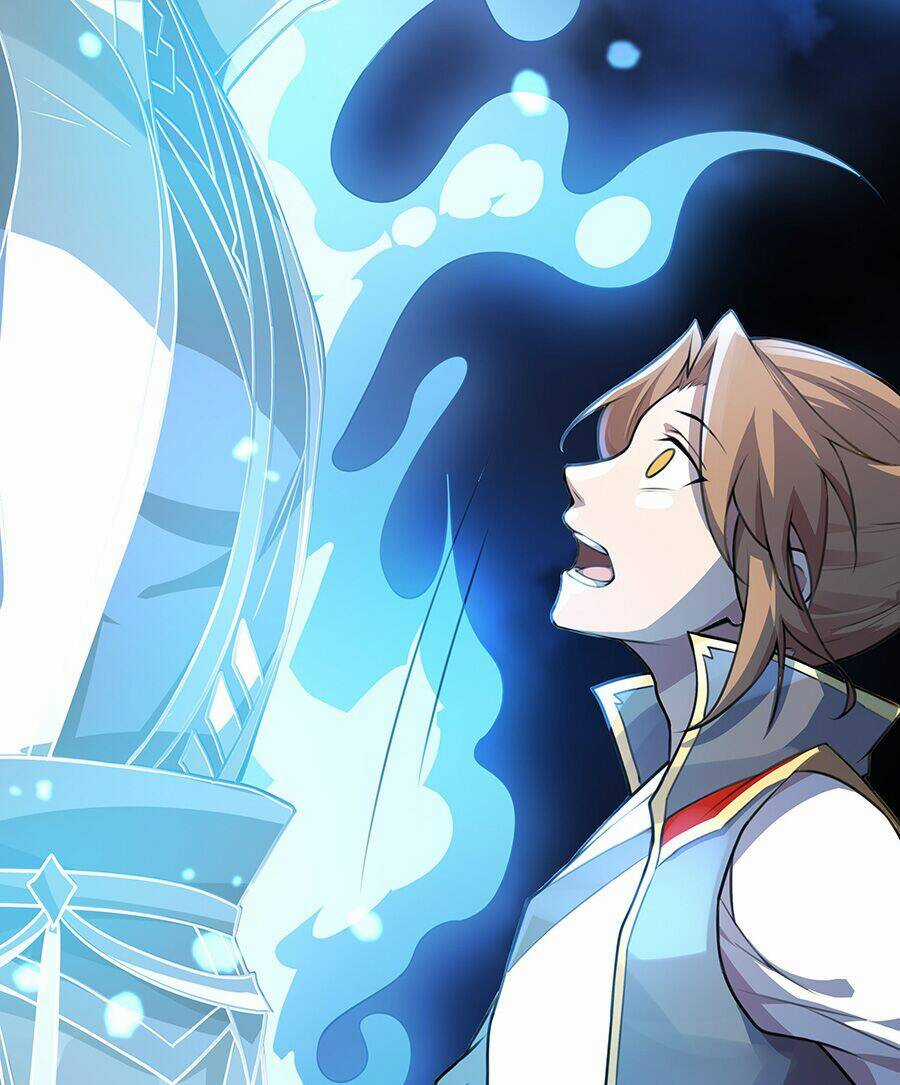 Ma Thú Chiến Thần - Chapter 1.3 - Trang 59