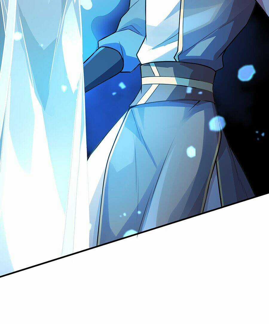 Ma Thú Chiến Thần - Chapter 1.3 - Trang 60