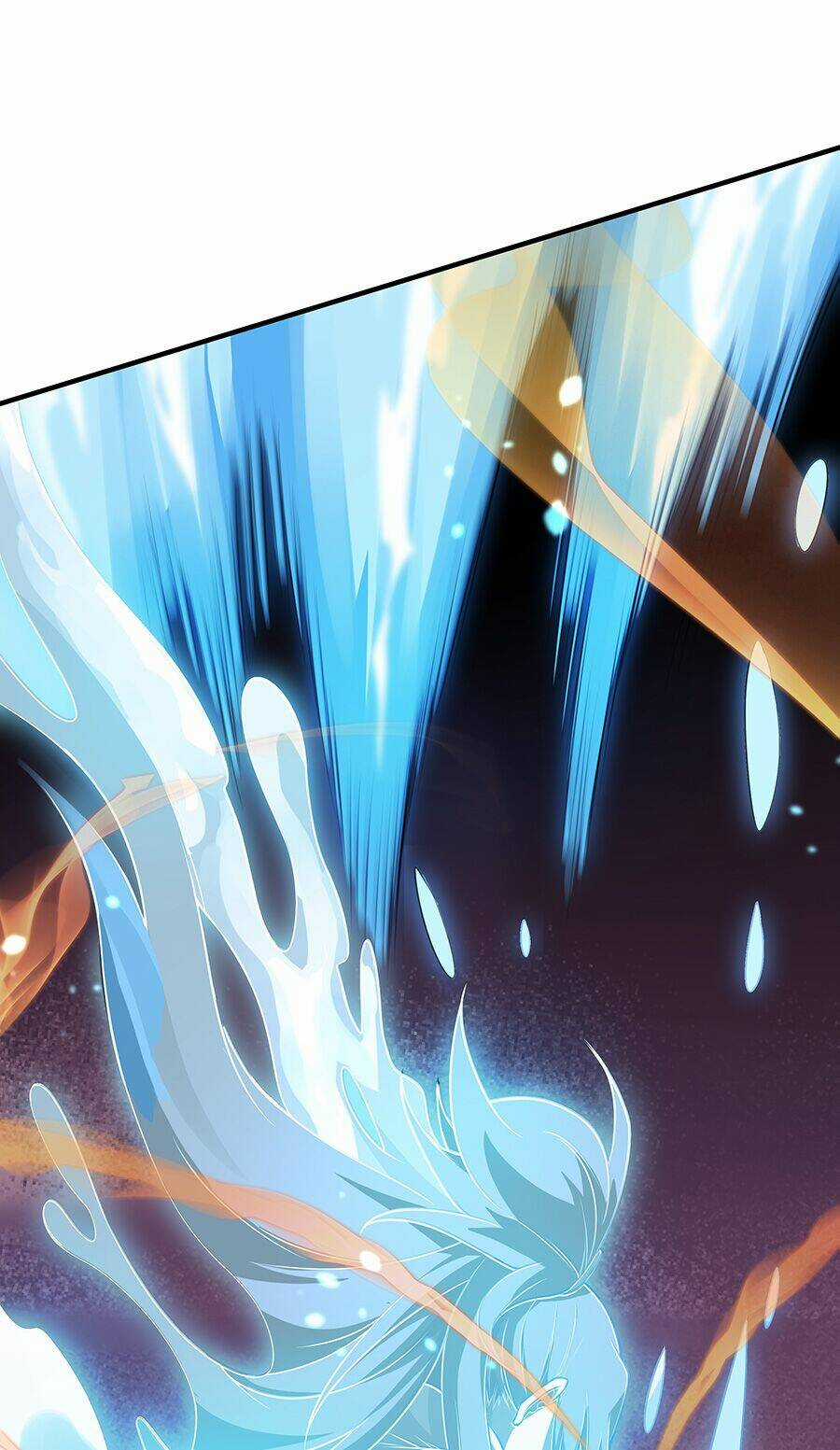 Ma Thú Chiến Thần - Chapter 1.3 - Trang 61