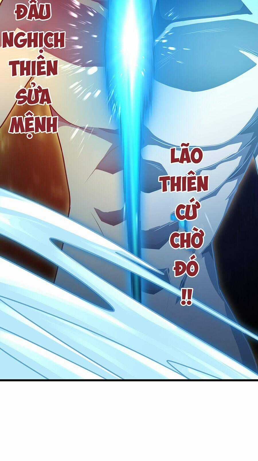 Ma Thú Chiến Thần - Chapter 1.3 - Trang 64