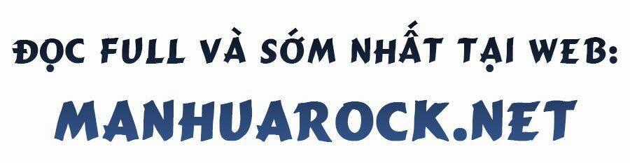 Ma Thú Chiến Thần - Chapter 10 - Trang 2