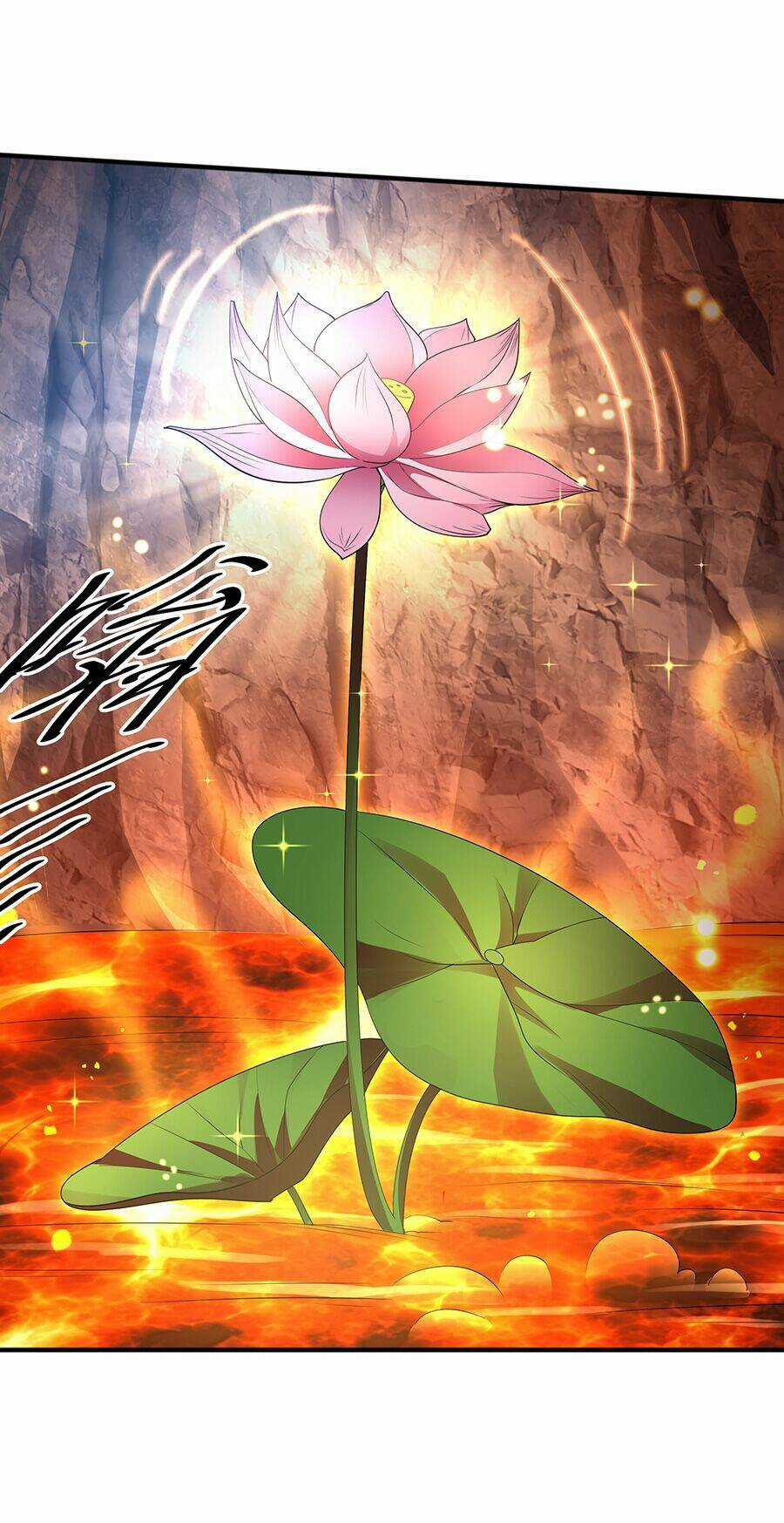 Ma Thú Chiến Thần - Chapter 10 - Trang 13