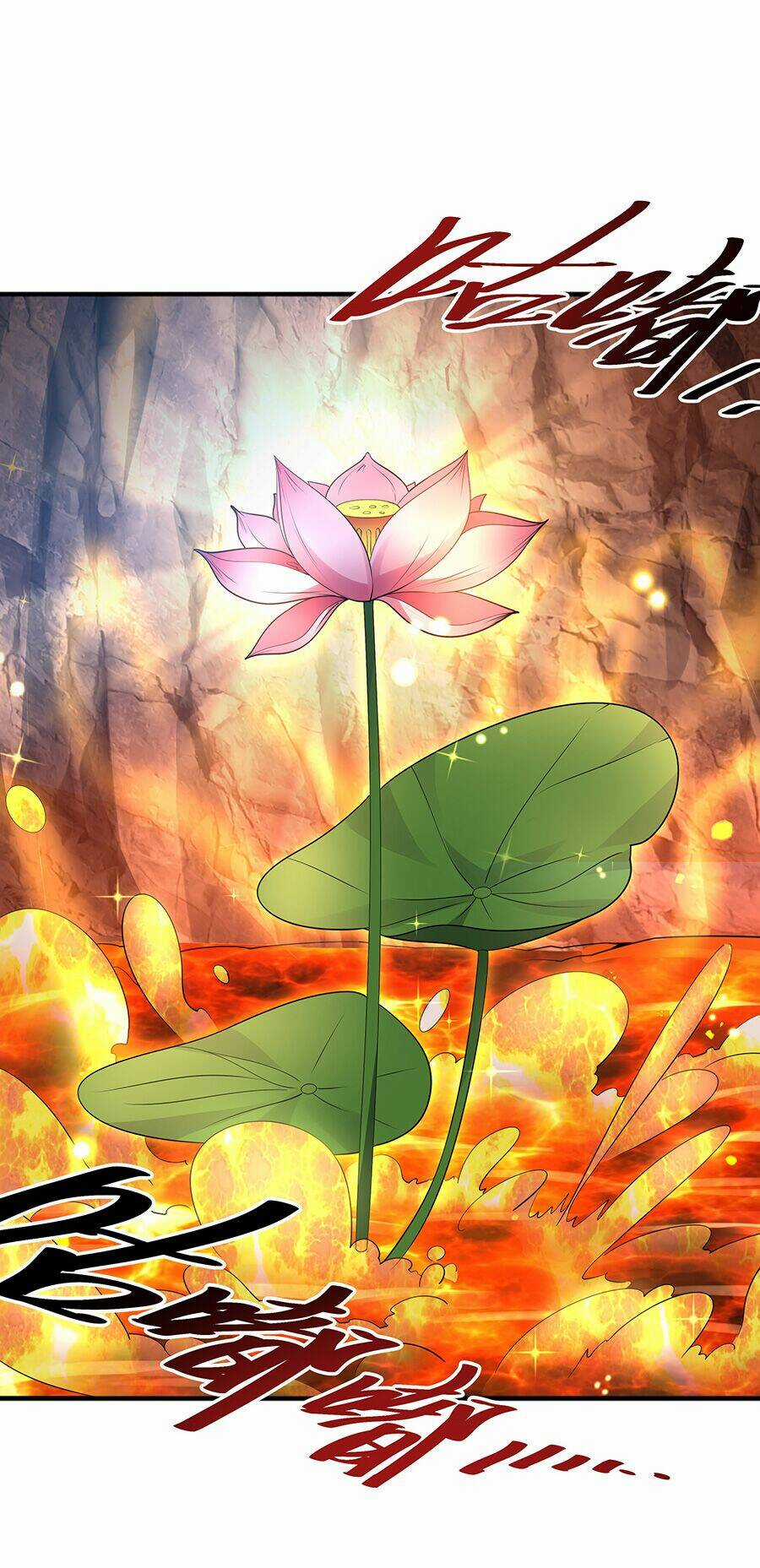 Ma Thú Chiến Thần - Chapter 10 - Trang 15