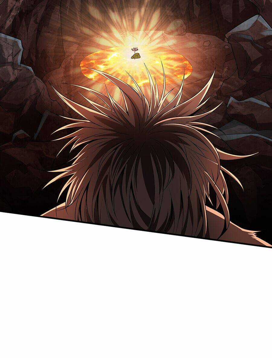 Ma Thú Chiến Thần - Chapter 10 - Trang 34