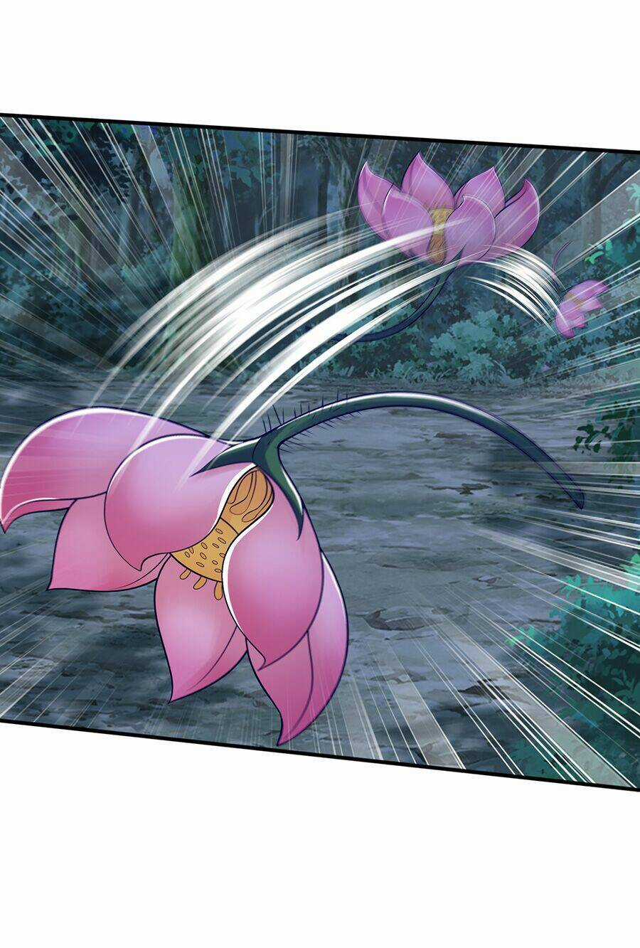 Ma Thú Chiến Thần - Chapter 11.1 - Trang 37