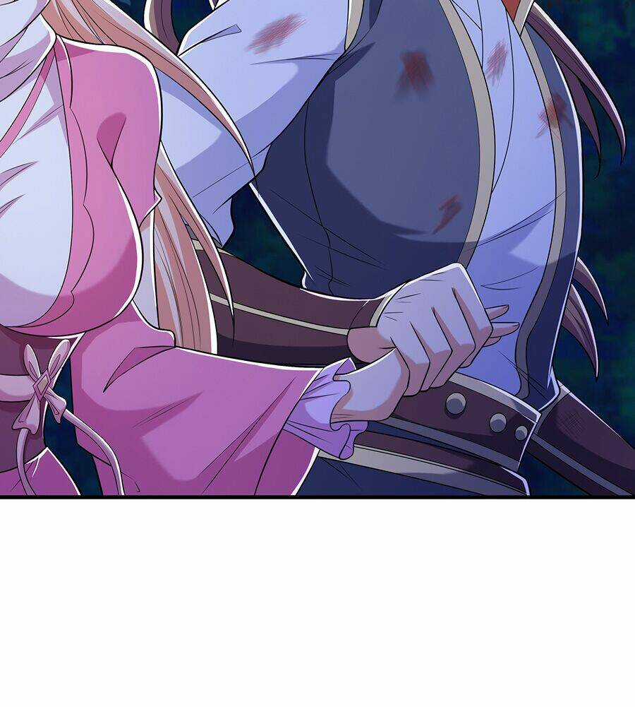 Ma Thú Chiến Thần - Chapter 11.2 - Trang 8