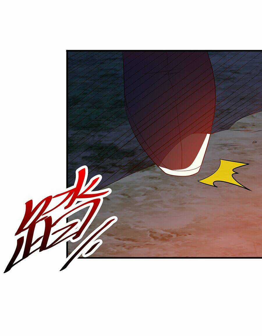 Ma Thú Chiến Thần - Chapter 12 - Trang 53